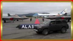 2025-08-18 at 9.43.46.jpeg